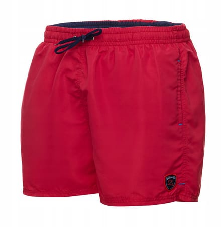 ZAGANO - Zwemshort heren - M - Sneldrogend - Sport zwemshort - Strandshort heren