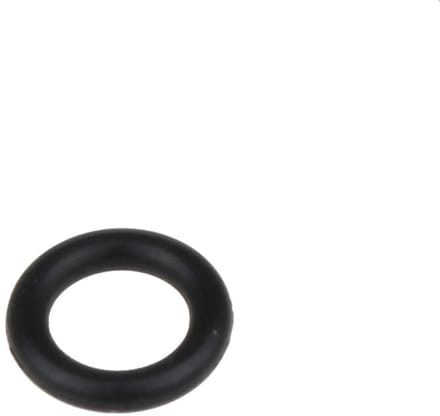 BLACK&DECKER - 'O'RING - 100442406