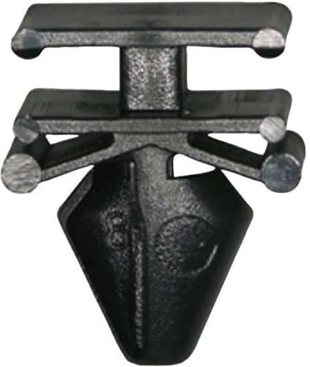 Clip OEM:7701070813 - 5 stuks