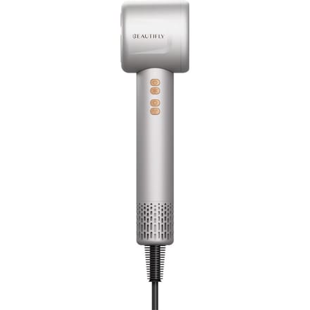Beautifly IonBoost
