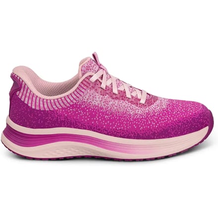 Schoenen dames Orthofeet Nira
