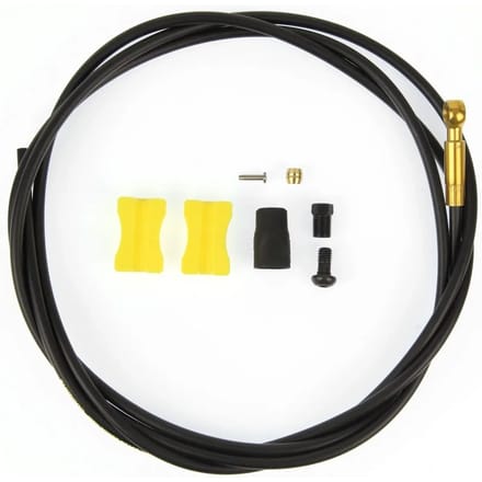 Remslang Shimano SM-BH90-SBLS Banjo