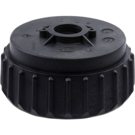 Tandwiel mechanisme t55x / tap go 55
