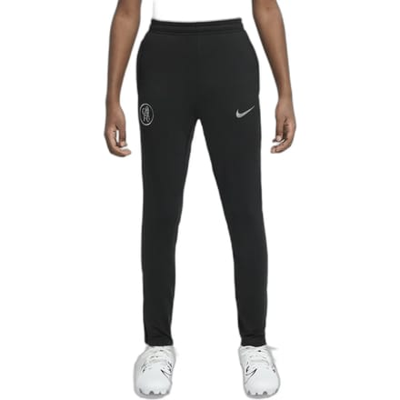 NIKE cfc y nk df strk pant kpz3r hm4167-010