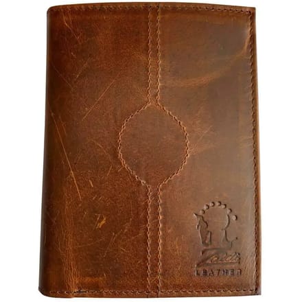 Portefeuille Zaldi Piel MLI20000