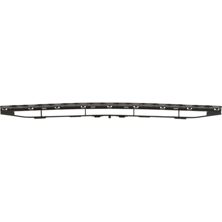 Bumper - onderdelen BLIC 5513-00-0027910PP