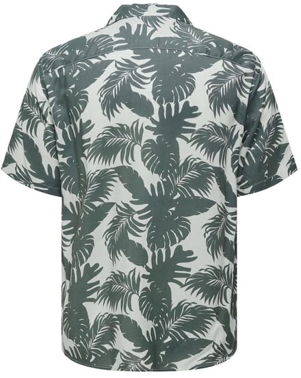 ONLY & SONS Overhemd ONSDASH Overhemd