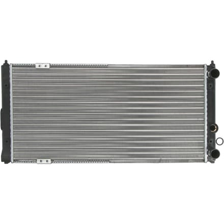 Radiator THERMOTEC D7W089TT