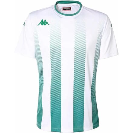 Koszulka Kappa Bugo