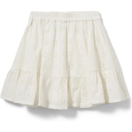 Meisjesrok Sofie Schnoor Adrienne