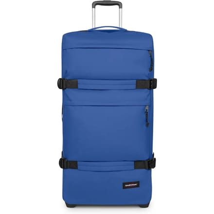 Eastpak Transit'r Plus - Reisroltas M 67 cm (black)