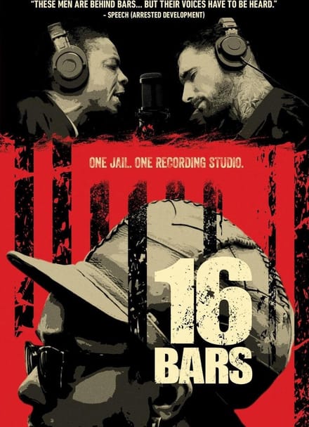 16 Bars