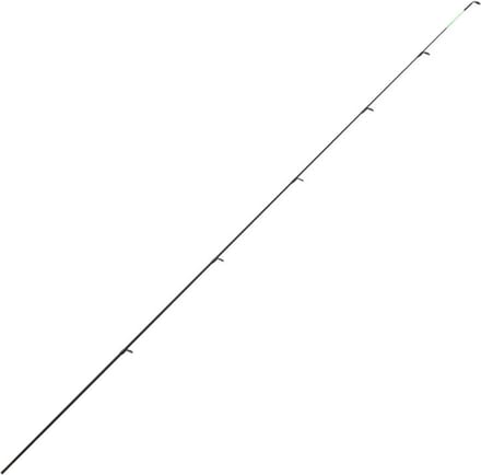 Garbolino Feedertip Distanceflex Volle Carbon 2.9mm - 700mm - Maat : N7 - 2oz - White