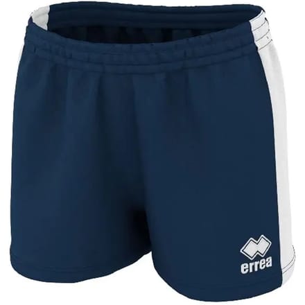 Errea Korte Broek Carys 3.0 Short Ad - Sportswear - Vrouwen