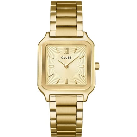 Cluse Gracieuse CW11911 Horloge