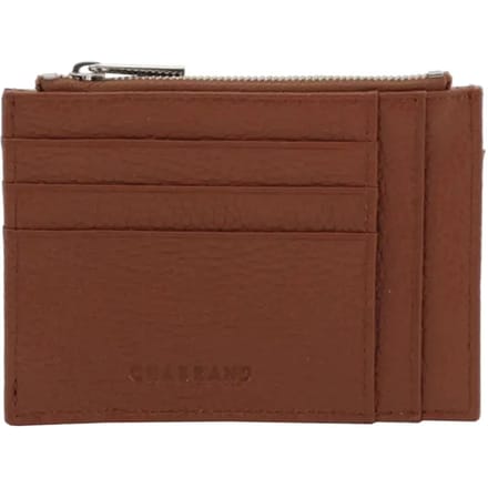 Leren damesportefeuille Chabrand Montmartre
