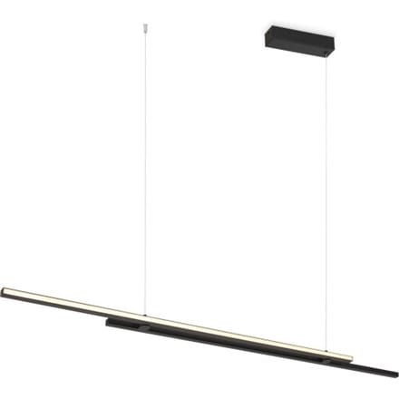 Maytoni hanglamp halo -