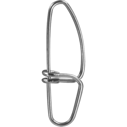 Karabijnhaak Maver Snap Mvr Monster