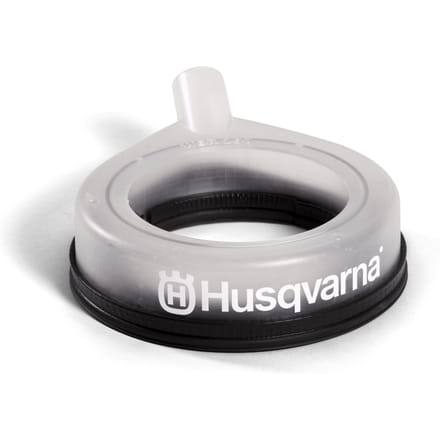 Slurry rings wsr100 mm