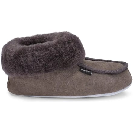 Damesslippers Shepherd Of Sweden Moa