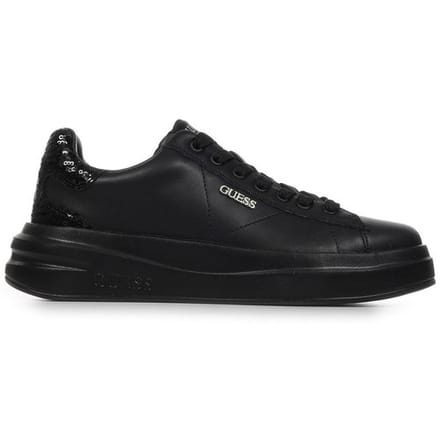 Sneakers Guess Elbina