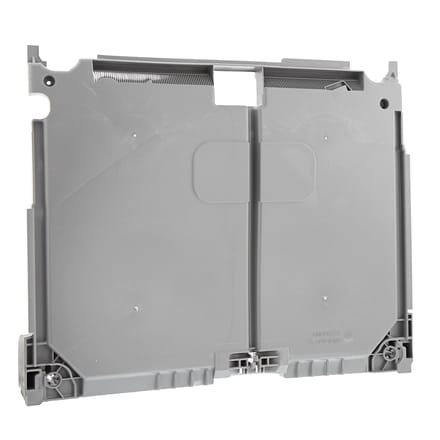 AEG bodemschaal 140000731095