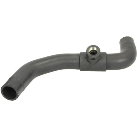 Radiateurslang THERMOTEC DCG003TT