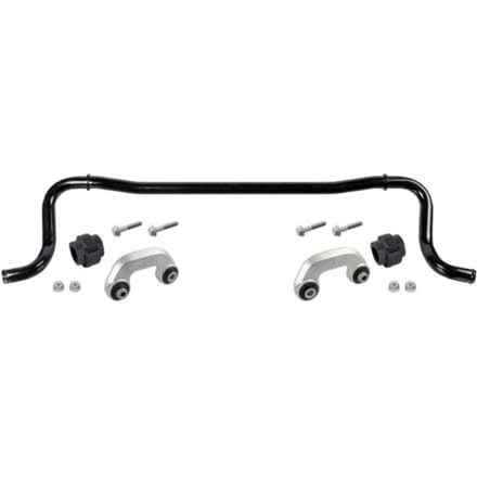 Stabilisatorstang FEBI BILSTEIN 175067