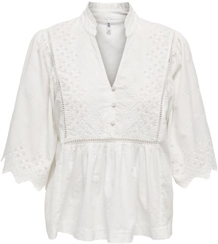 JdY Top JDYMAYA Top