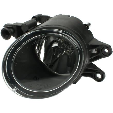 Mistlicht MAGNETI MARELLI 710305065002
