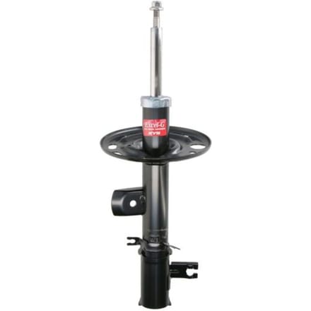 Schokdemper Excel-G KYB 339312
