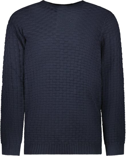 Cars Jeans Sweater Brayan - Heren