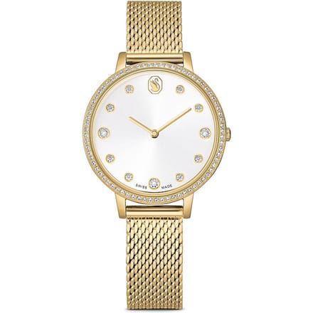 Swarovski 5740823 - Dames - 35 mm