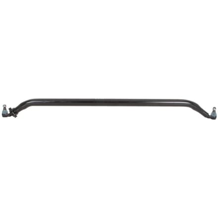 Spoorstang FEBI BILSTEIN 44867