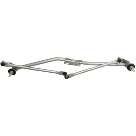 Topran Wisserarm HANS PRIES 408 872
