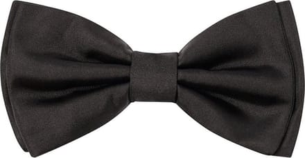 H-BOW TIE 10187722 01