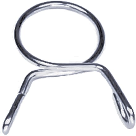 Clip