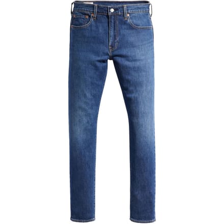 LEVI'S 512 SLIM TAPER-jeans