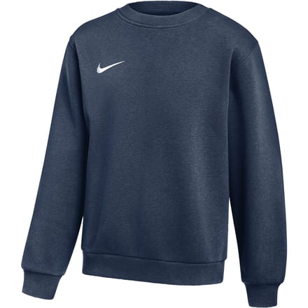 Nike Park 26 Fleece Sweater Junior - Maat 152