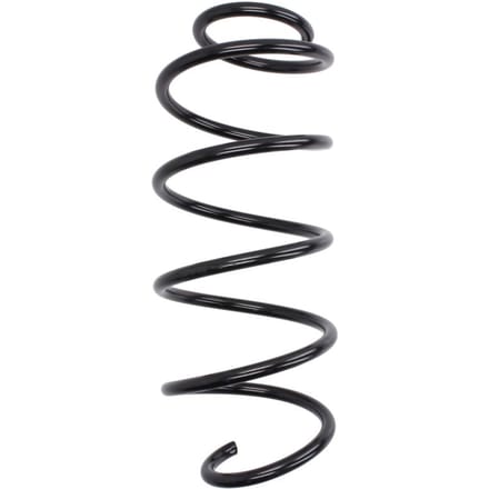 Chassisveer K-Flex KYB RA4051