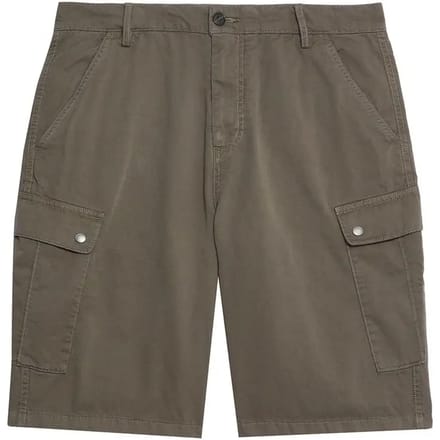 Korte Lyle & Scott