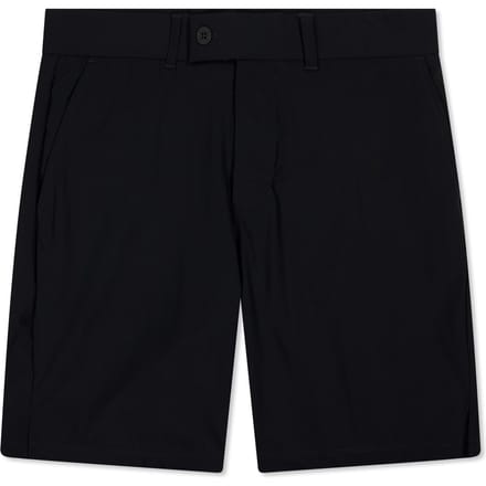 Korte broek Lyle & Scott Airlight