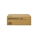 Ricoh type 400 onderhoudskit (origineel)