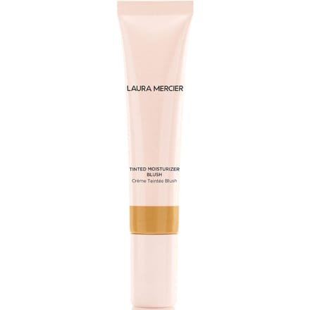 Laura Mercier Getinte Moisturizerblush 15 ml (Verschillende Tinten) - Soleil