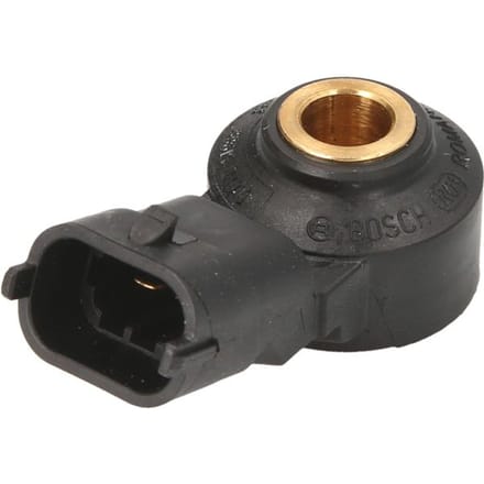 Klopsensor BOSCH 0 261 231 193