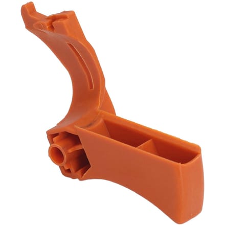 Gasklepel Vervanging voor STIHL FS85 FS80 FS75 Bosmaaiers