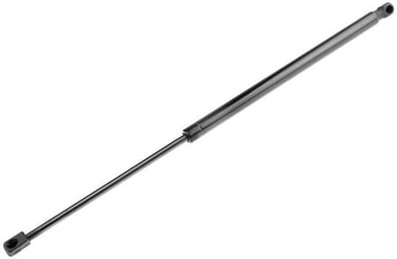 Gasveer achterklep OEM 81780-4H030
