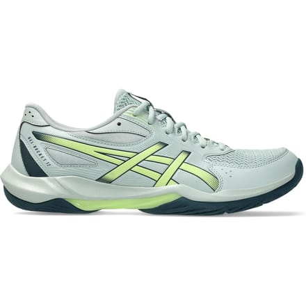 Sportschoenen Asics Baskets Gel-Rocket 12 synthétique