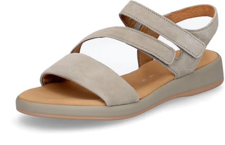 Gabor - Dames - Sandalen