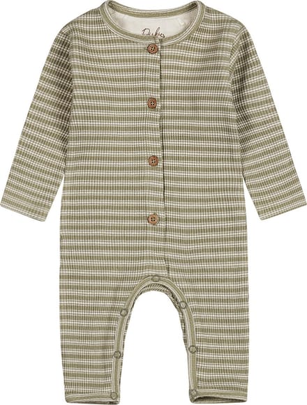 Dirkje Boxpak Light Faded Green 44